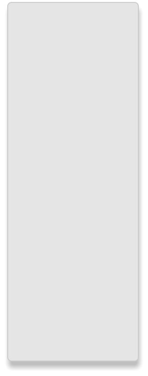 Dresscodes entschlsseln von A - Z Hrbuch